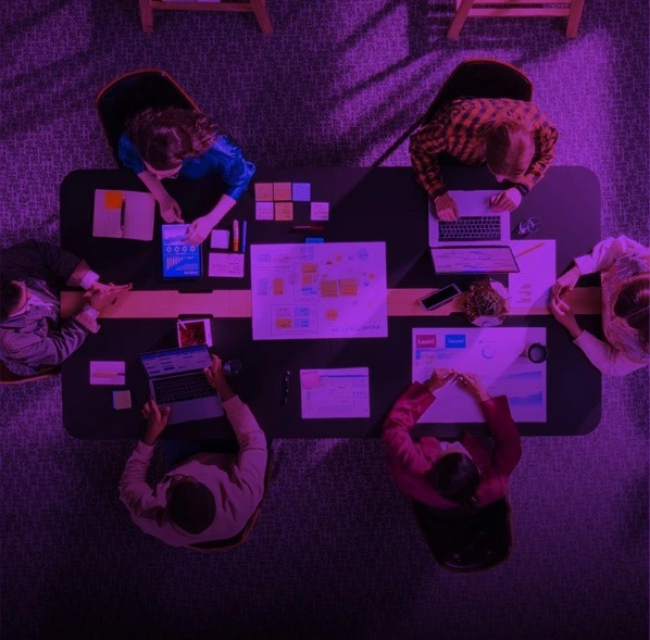 Fondo de Valores