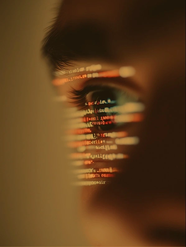 Fondo de Visión